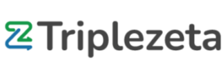 Triplezeta Home